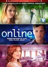 ONLINE
