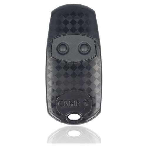 Sicetech telecomando - sicetech,