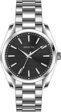 Rolex Datejust 69198 Bracciale