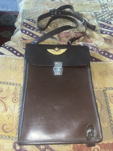 Soviet russian army ussr - soviet,