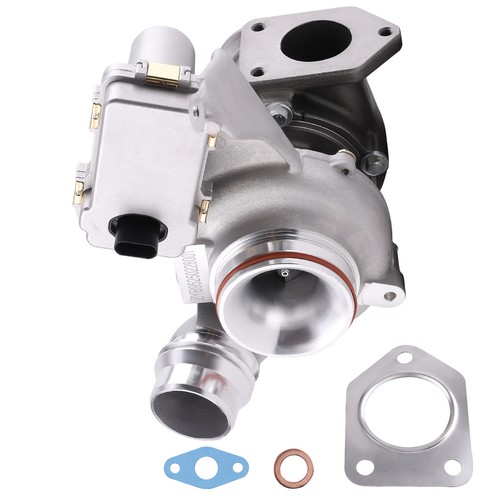 Turbo rhv4 per bmw serie - rhv4, 1/2/3