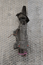 4B0905851B Bloccasterzo  VOLKSWAGEN GOLF (1J) 1.4 16V Ber. 3p/b/1390cc