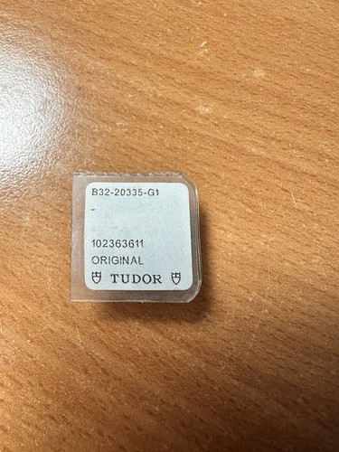 Tudor link ref 20335 for - 32-20335,