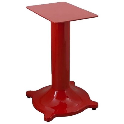Ampto f300 stand volano - ampto,