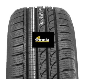 Pneumatici auto invernali - pneumatici,