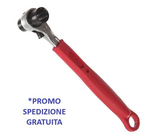 Mass 1501 chiave per - 1501, ponteggi