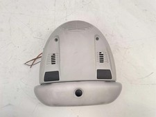 PLAFONIERA LUCE CORTESIA