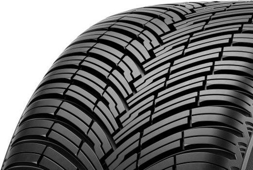 Pneumatici stagioni pirelli - 4,