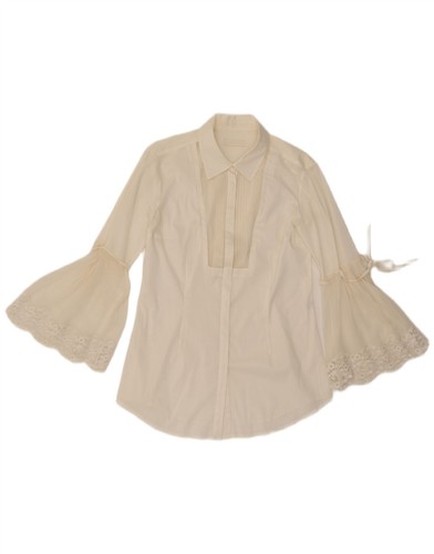 Camicia blusa donna - , scervino