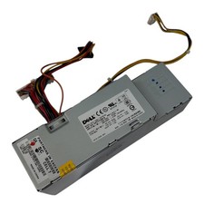 Dell Optiplex 740 745 755 SFF