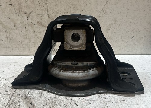 Supporto motore per - motore, renault