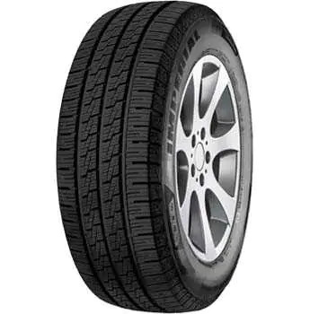 Gomme stagioni imperial - stagioni,