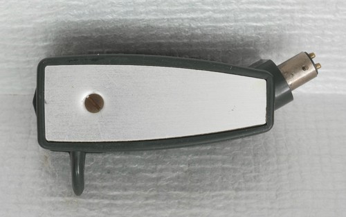 Garrard cuffia - garrard, m7