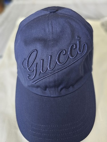 Originale nuovo gucci baseball - originale,