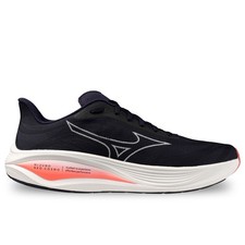 SCARPE MIZUNO NEO COSMO TG 44