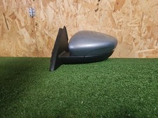 Specchio Specchietto