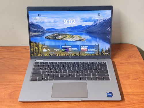 Dell latitude 5440 12 - dell, 12-core