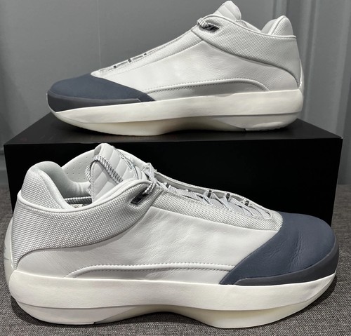 Nike air jordan basket - jordan,