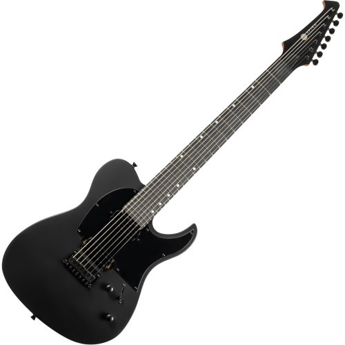 Chitarra elettrica spira - chitarra,