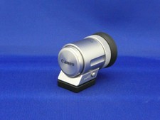 Mirino elettronico Canon