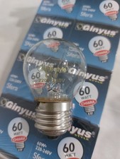 1 Conf 10 PZ Ginyus E27
