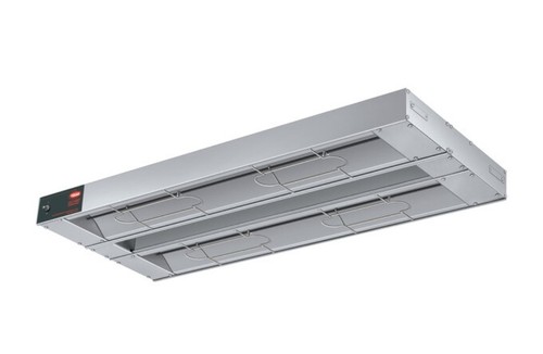 Scaldavivande hatco gra - hatco, gra-24d