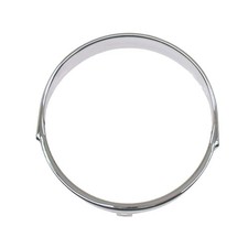 CORNICE FARO ANTERIORE PER