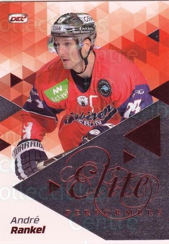 2013 german del - german, elite