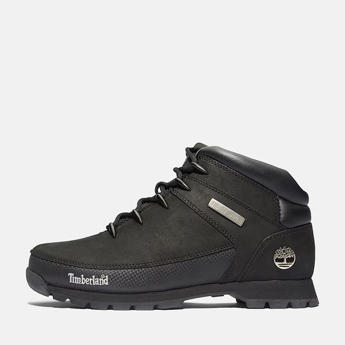 Stivali timberland euro sprint - euro,