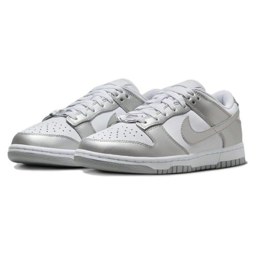 Nike dunk low - nike,