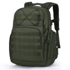 Mardingtop Zaino militare 28