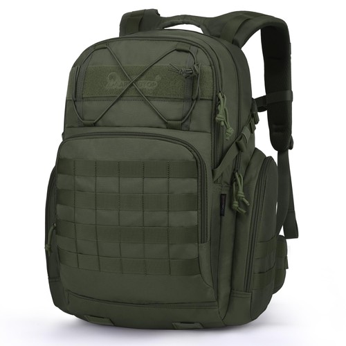 Mardingtop zaino militare - mardingtop, 28