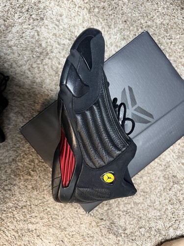 Air jordan ultimo - air,