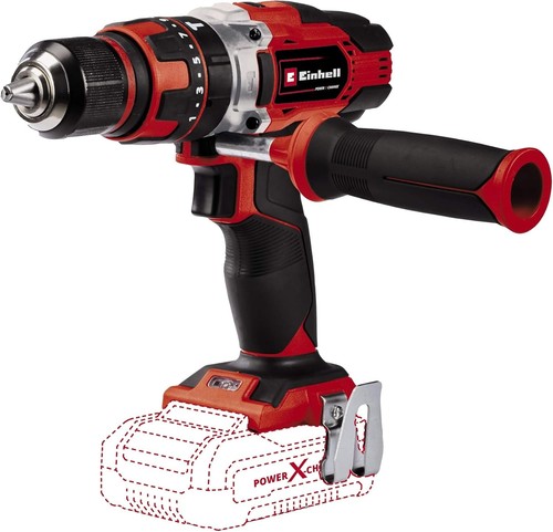 Einhell li i solo - einhell, li-i-solo