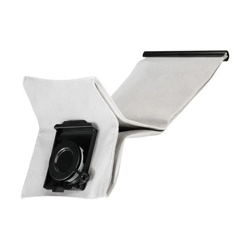 Sacco filtro festool - filtro,