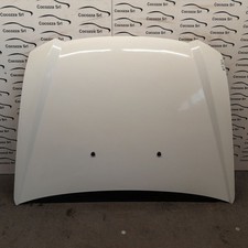 COFANO ANTERIORE FIAT STILO SW