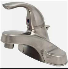 ProFlo PFWS3016BN 1,5 GPM