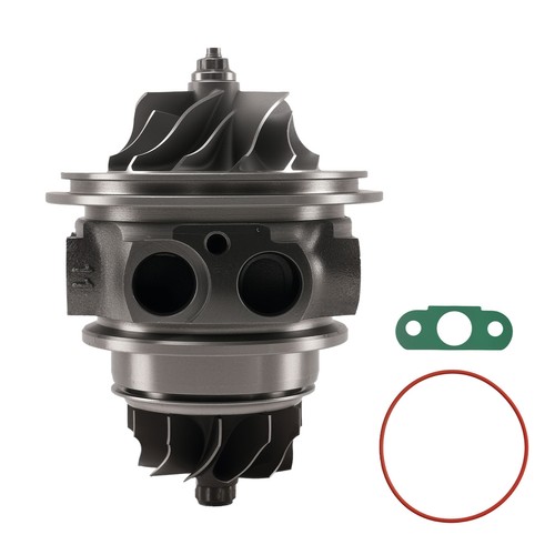 Core turbocompressore for bmw - turbocompressore,