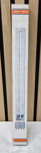 Osram dulux 36w - dulux, 36w/41
