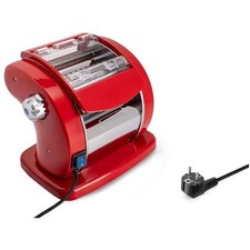 Imperia 4702 Macchina