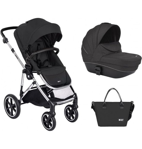 Thea passeggino duo in1 - thea,