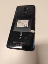 OPPO A5 (2020) - 64GB - Nero