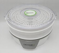 PRESTO Dehydro Disidratatore