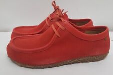 Scarpe unisex El Naturalista