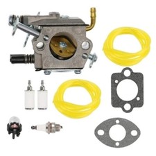 Carburetor for McCulloch 3200