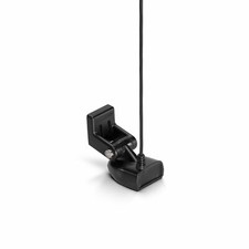 Trasduttore humminbird - trasduttore,
