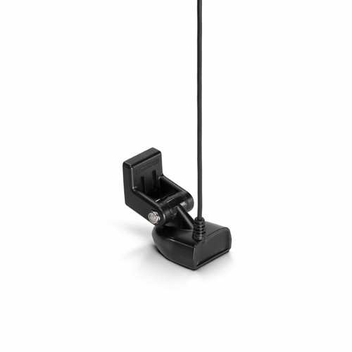 Trasduttore humminbird - trasduttore,