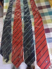 VESTITO UOMO FERROVIERE Giacca