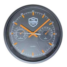 Orologio da parete Beta Racing