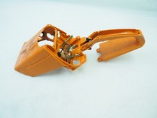 STIHL MS 210 230 250 Impugnatura manico acceleratore ORIGINALE STIHL